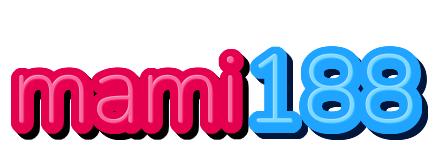 mami188 — logo kanal