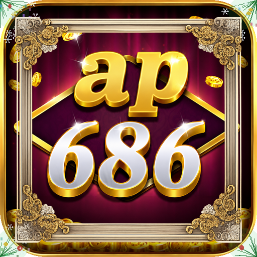 ap686 — mitra unggulan