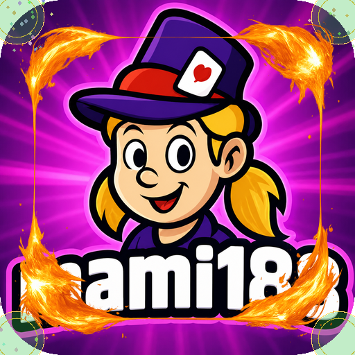 mami188 — galeri pratinjau - APK Resmi